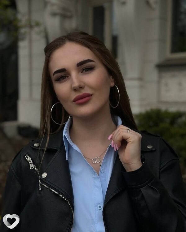 Екатерина