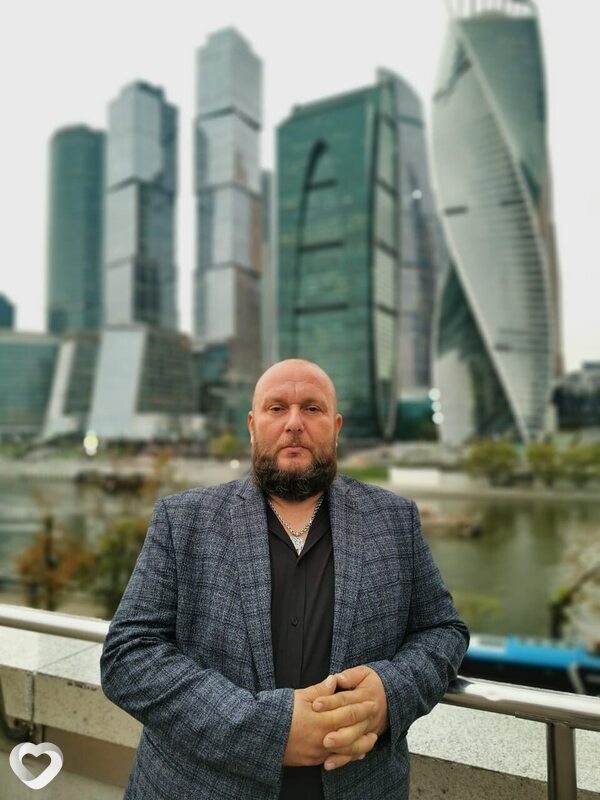 Свят