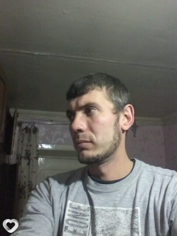 Лёша