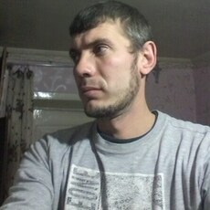 Лёша