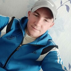 Артём
