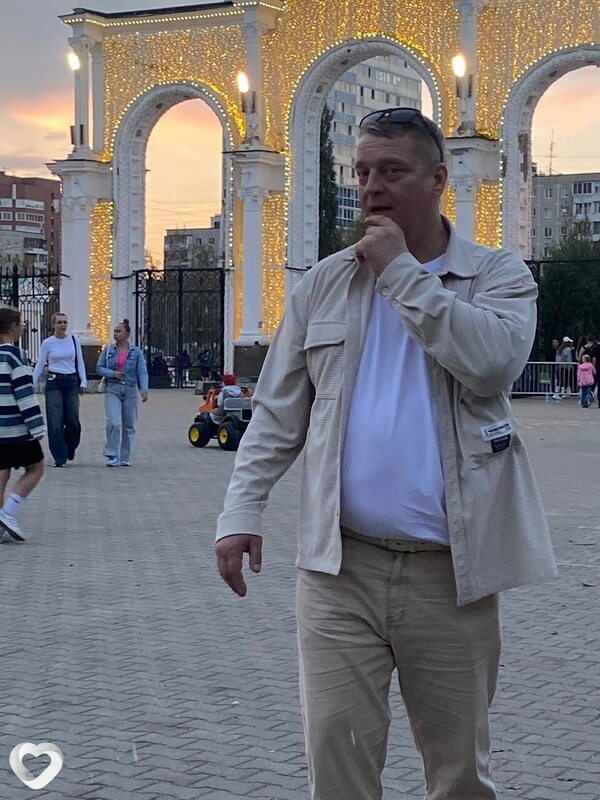 Платон