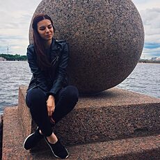 Наталья