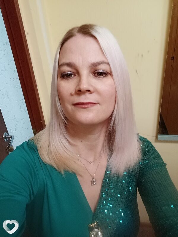 Лариса