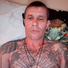Виталий