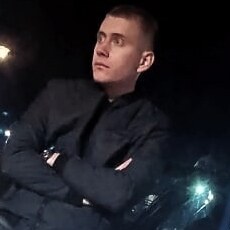 Яша