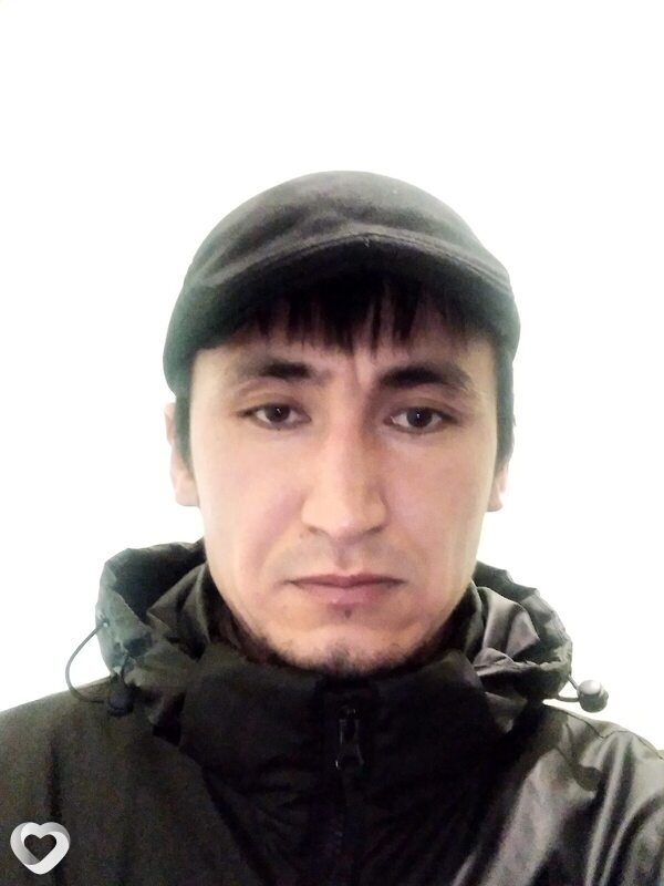 Боря