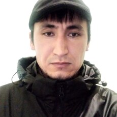 Боря
