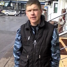 Тимур
