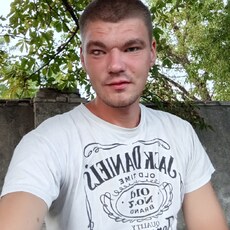 Тарас