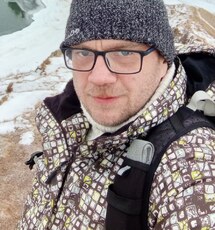 Михаил