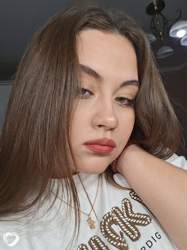 Вика