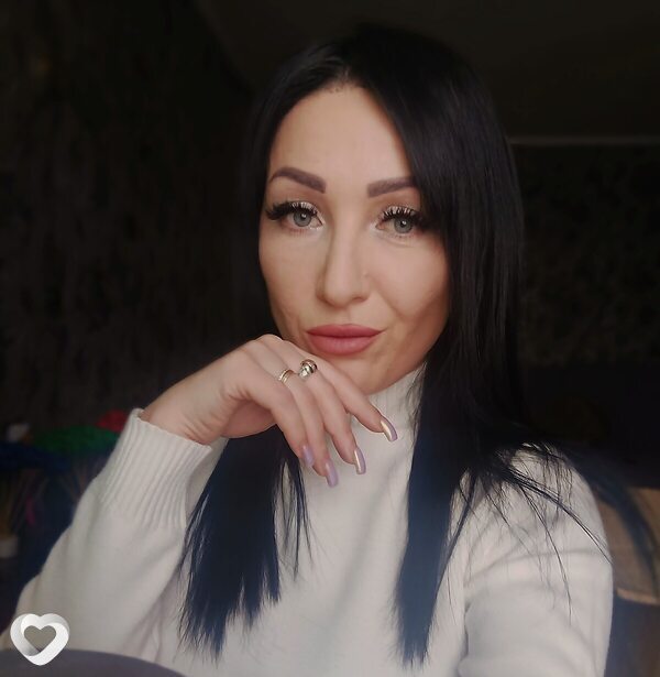 Сюзанна