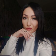 Сюзанна