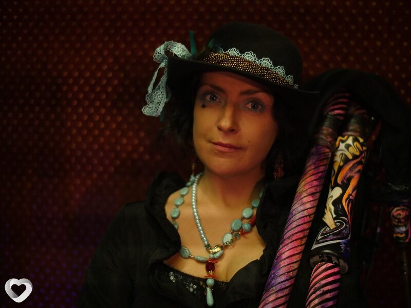 Елена