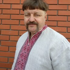 Мирон