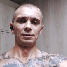Анатолий