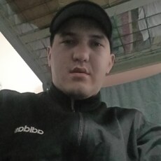 Паша
