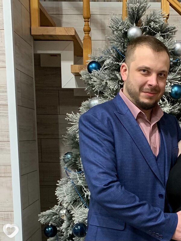 Валера