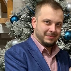 Валера