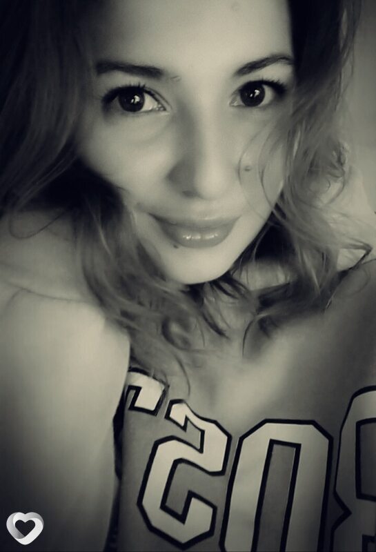 Лена
