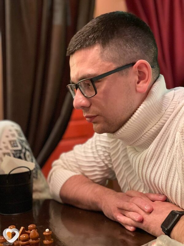 Григорий