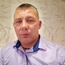 Артёмий