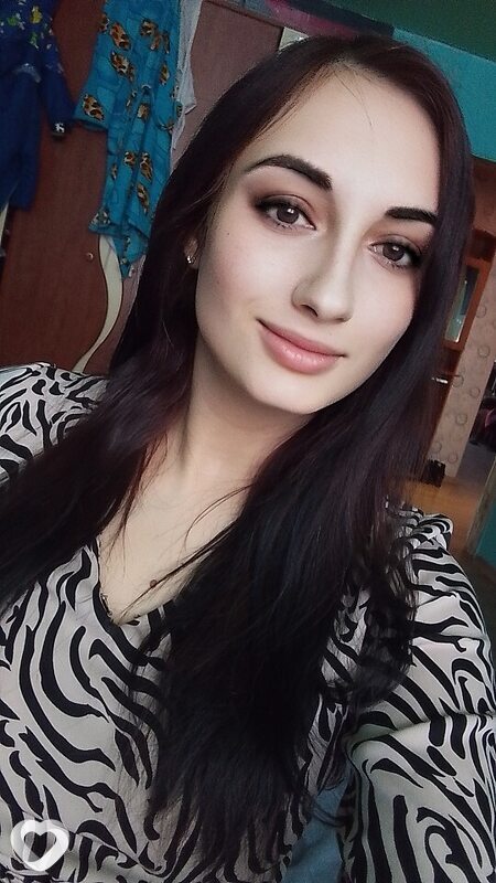 Таиса