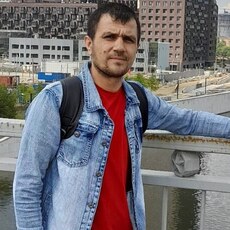 Виссарион