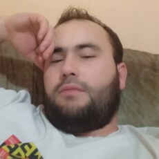 Артурик