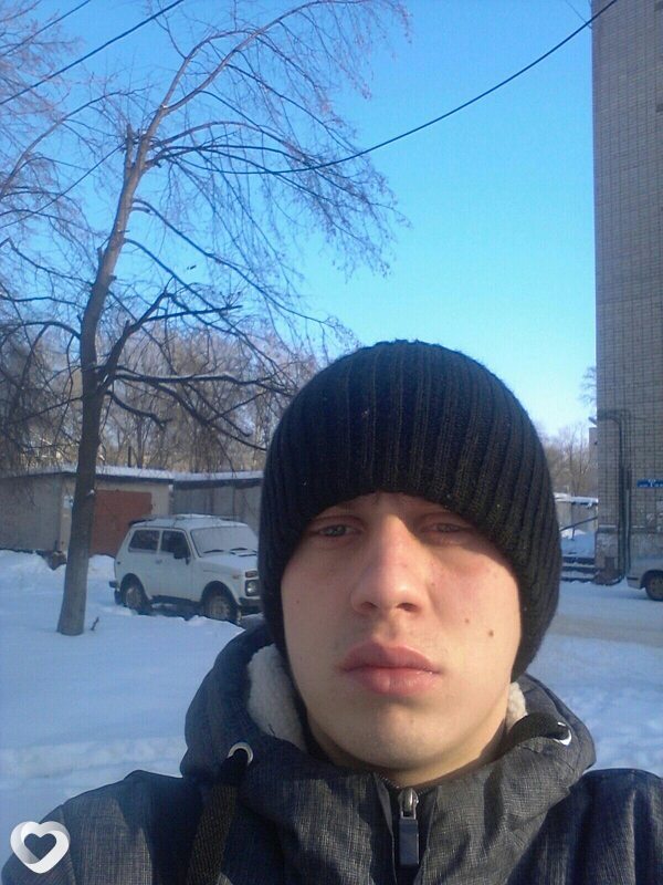 Демьян