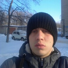 Демьян