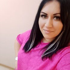 Сима