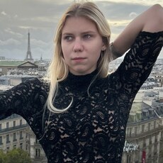 Инесса
