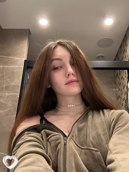 Доминика