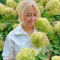 Оксана