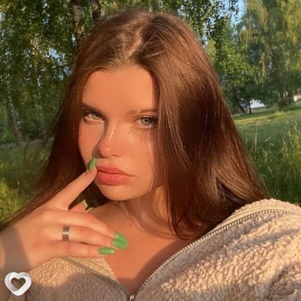Эльза