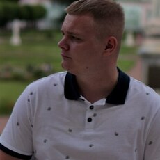 Сергей