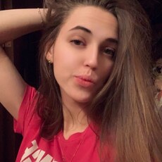Лина