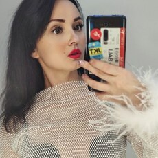 Серафима