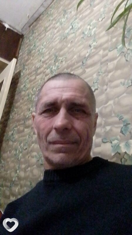 Вова