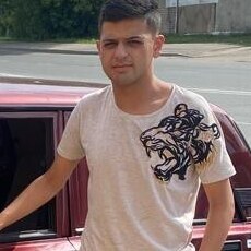 Арсений