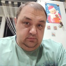 Вадим