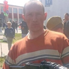 Тимур