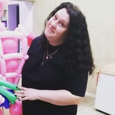 Наташа