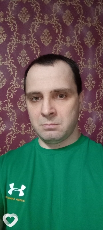 Марк