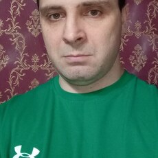 Марк