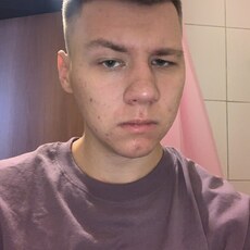 Максим