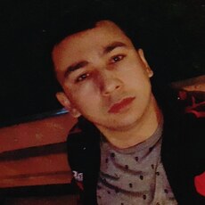 Даня