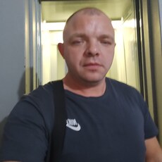 Вася